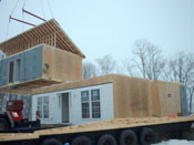 Keller Home Image 1