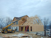 Keller Home Image 2