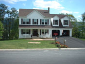 Keller Home Image 3