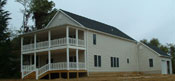 Payne Home Image 2