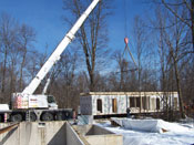 Wolfkill Home Image 1