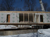 Wolfkill Home Image 2