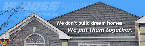 Dream Home image