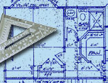 Modular Home Manufacturers and Builders image