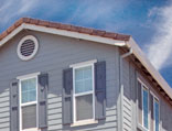 Modular Home Types image